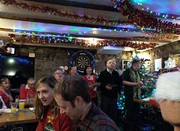 united-kingdom/isle-of-mull/bar/the-keel-row