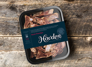 norway/hovden/nightclub/fjellgarden-hovden-as