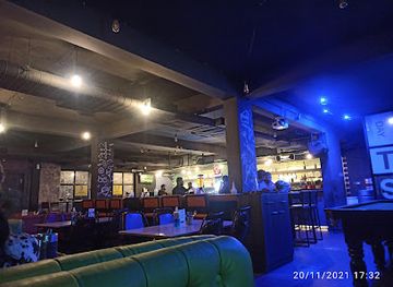 india/chennai/t-nagar/nightclub/ministry-of-drinks-mod-chennai-pub-restobar-nightclub