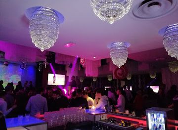 italy/friuli-venezia-giulia/nightclub/opium-club