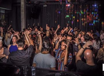 germany/frankfurt/nightclub/le-panther