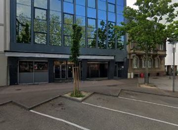 france/alsace/nightclub/cotton-club