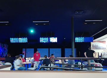 utah/blanding/nightclub/canyon-country-bowling-center-and-a-w-restaurant