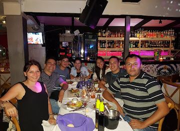 uruguay/sierra-de-los-caracoles/nightclub/soho