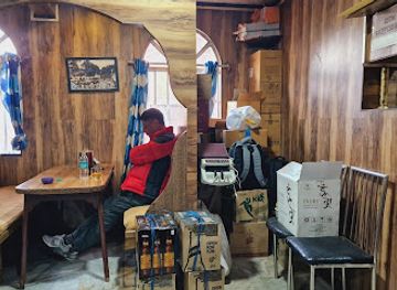 india/darjeeling/mall-road/nightclub/kopila-open-bar