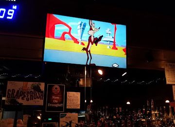 massachusetts/gloucester/nightclub/j-d-myers-best-friends