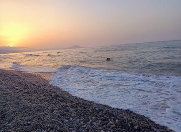 algeria/gouraya-national-park/nightclub/club-chicha