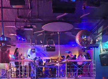 florida/gainesville/nightclub/university-club