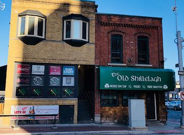 michigan/detroit/greektown/nightclub/the-old-shillelagh