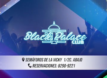 nicaragua/eastern-region/nightclub/black-palace-club