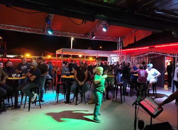 nebraska/columbus/nightclub/shenanigans