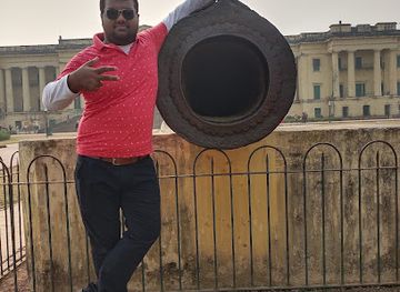 india/sundarbans/nightclub/alosh-khana-clab