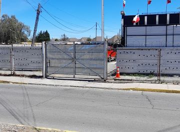 chile/rancagua/nightclub/golden-rouge-rancagua