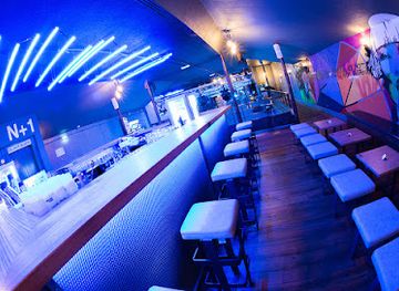 france/nantes/bouffay/nightclub/new-factory