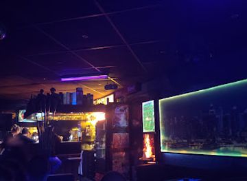 slovakia/kosice-region/nightclub/gold-club