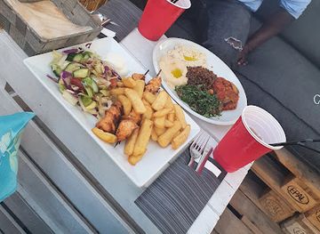 belgium/brussels/anderlecht/nightclub/noomy