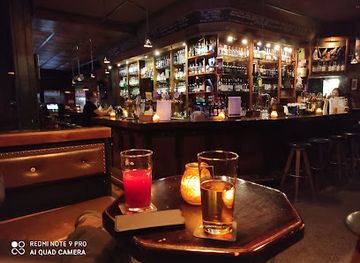 finland/north-ostrobothnia/nightclub/irish-pub-st-michael-arctic-vodka-oy