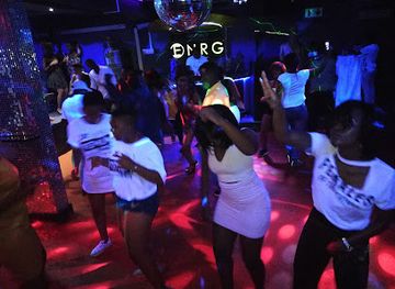 south-africa/durban/nightclub/fahrenheit-executive-lounge-nightclub