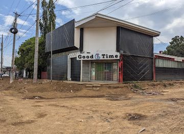 nicaragua/masaya-lowlands/nightclub/cueto-nigth-club