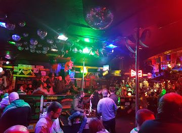 united-kingdom/ayrshire/bar/flix-theme-bar