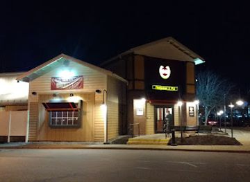 99 Restaurants