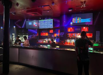 united-kingdom/east-midlands/nightclub/mosh