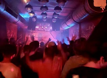 germany/stuttgart/bad-cannstatt/nightclub/romantica-stuttgart