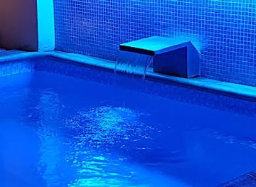 Zero Hours Nightclub