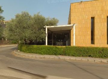 lebanon/jounieh-coast/nightclub/the-bass-lounge