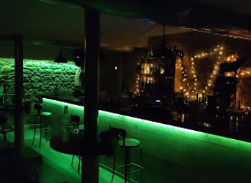 greece/mount-parnassus/nightclub/monarch-arachova