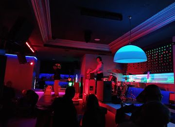 spain/burgos/nightclub/sohho