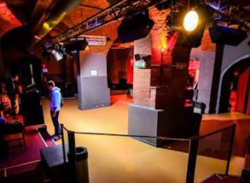 italy/bologna/nightclub/qubo