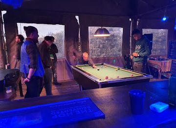 south-africa/blyde-river-canyon-nature-reserve/nightclub/voggies-bar