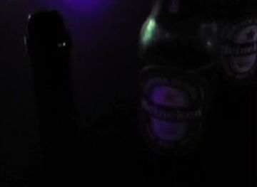 guyana/mahaica-berbice/nightclub/club-euphoria