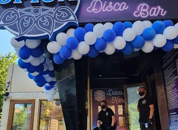 ukraine/podolia/nightclub/opium-club