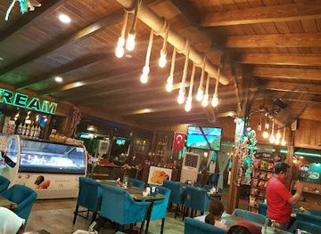 turkiye/antalya/lara/nightclub/olivia-disco-bar