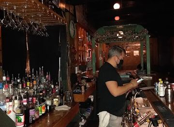 iowa/des-moines/downtown-des-moines/nightclub/the-lift