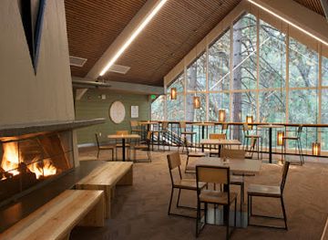 california/yosemite-village/nightclub/the-loft-at-degnan-s