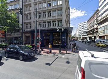 greece/athens/psiri/nightclub/dope-club-thursdays