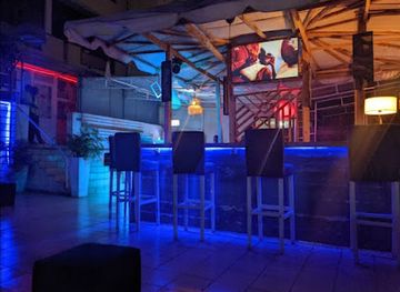 burundi/buragane/nightclub/malibu-buja