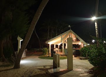 northern-mariana-islands/ladder-beach/nightclub/skipper-s-beach-bar