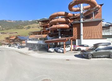 austria/alpbachtal/nightclub/alpacha