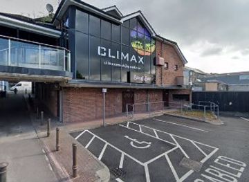 ireland/ulster-part-within-current-ireland/nightclub/the-vault-nightclub