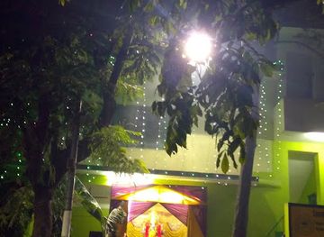 india/siliguri/nightclub/suryanagar-friends-union