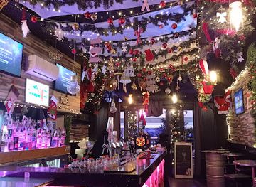 belgium/mons/nightclub/the-play-mons