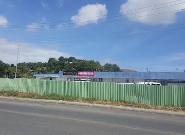 papua-new-guinea/kokoda-track/nightclub/fortune-club