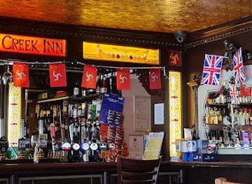 isle-of-man/glen-maye/nightclub/the-creek-inn