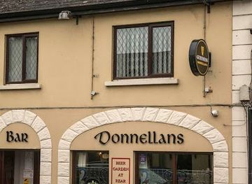 ireland/county-leitrim/nightclub/donnellans-lounge-bar