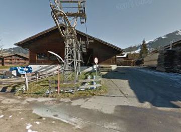 switzerland/gstaad/nightclub/caprices-gstaad