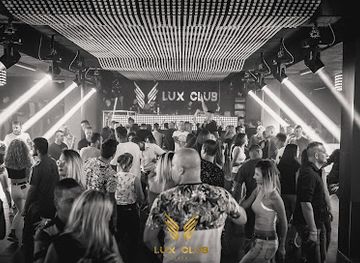 poland/holy-cross-mountains/nightclub/lux-club-brzozowa
